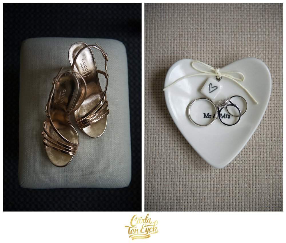 OCEAN_HOUSE_WEDDING_CARLA_TEN_EYCK-1