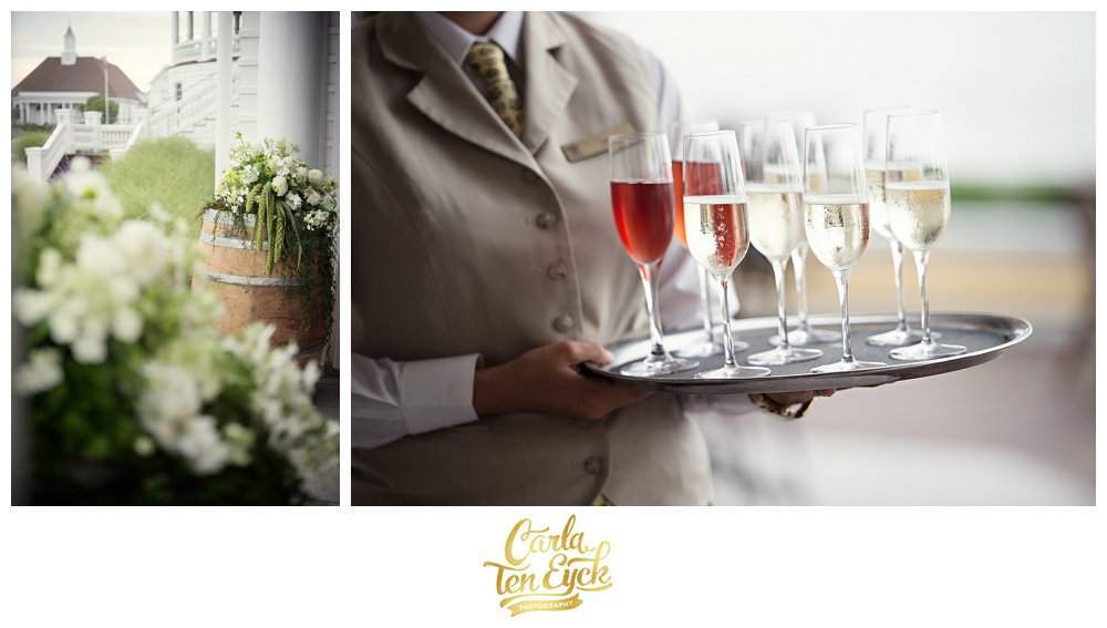 OCEAN_HOUSE_WEDDING_CARLA_TEN_EYCK-105