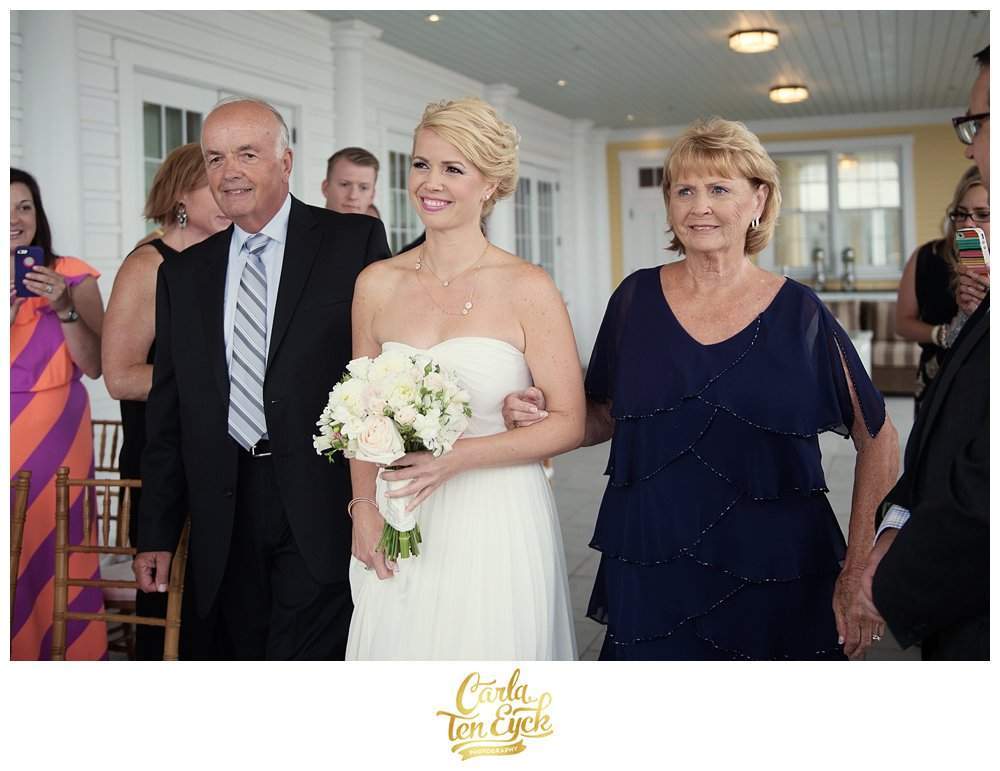 OCEAN_HOUSE_WEDDING_CARLA_TEN_EYCK-107
