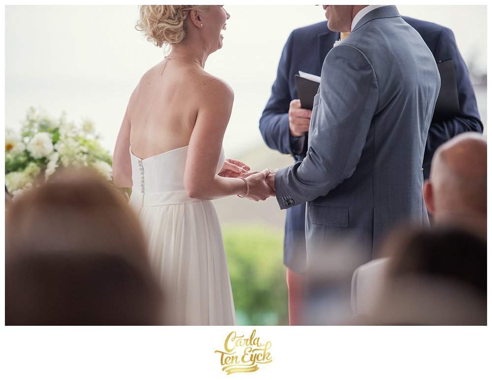 OCEAN_HOUSE_WEDDING_CARLA_TEN_EYCK-115
