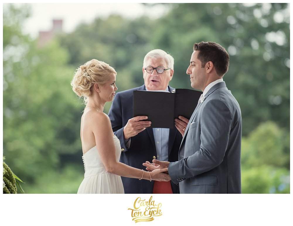 OCEAN_HOUSE_WEDDING_CARLA_TEN_EYCK-125