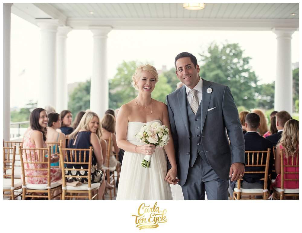 OCEAN_HOUSE_WEDDING_CARLA_TEN_EYCK-133
