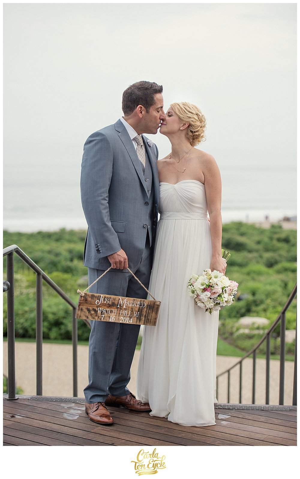 OCEAN_HOUSE_WEDDING_CARLA_TEN_EYCK-151