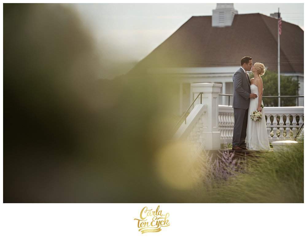 OCEAN_HOUSE_WEDDING_CARLA_TEN_EYCK-184
