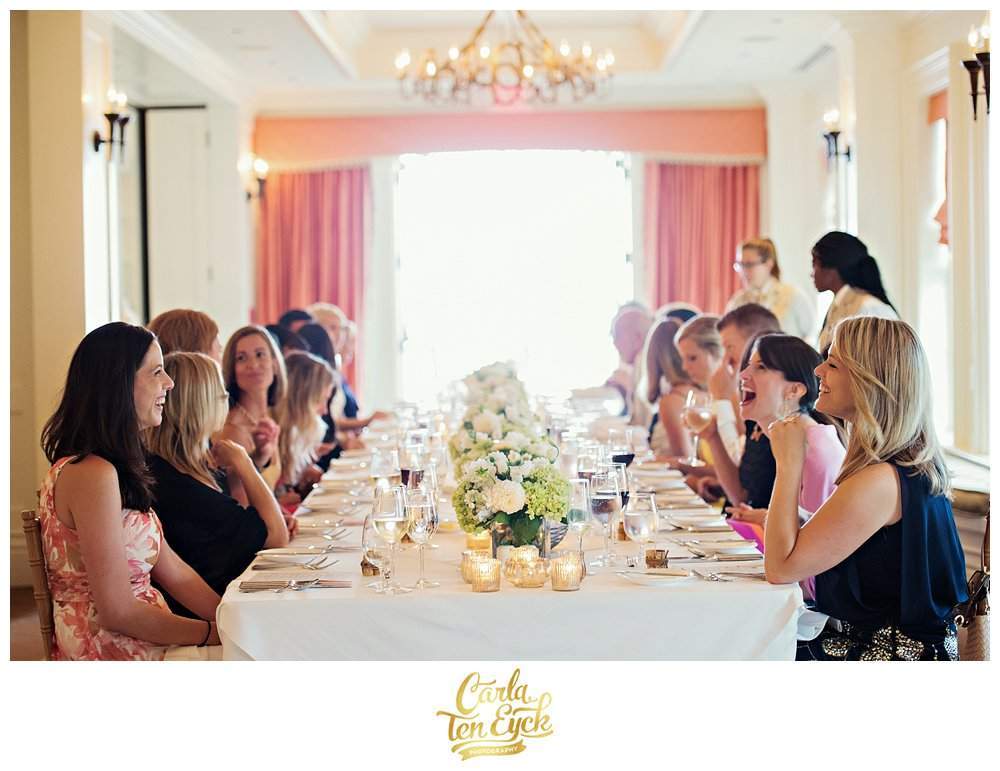 OCEAN_HOUSE_WEDDING_CARLA_TEN_EYCK-213
