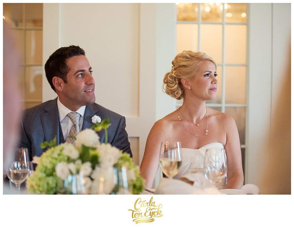 OCEAN_HOUSE_WEDDING_CARLA_TEN_EYCK-221