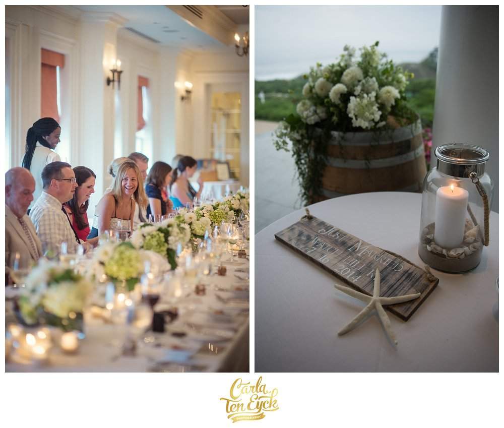 OCEAN_HOUSE_WEDDING_CARLA_TEN_EYCK-231