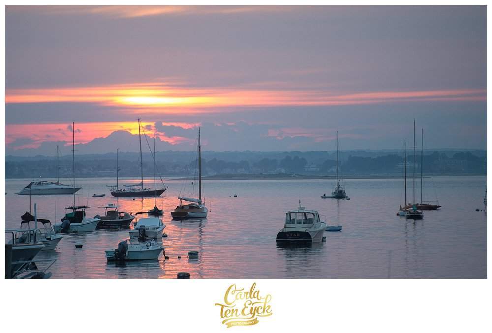 OCEAN_HOUSE_WEDDING_CARLA_TEN_EYCK-245