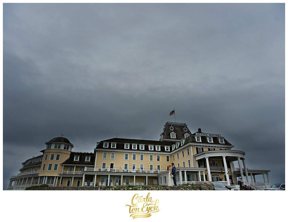 OCEAN_HOUSE_WEDDING_CARLA_TEN_EYCK-33