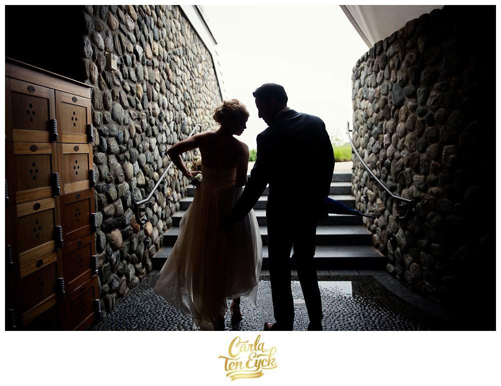 OCEAN_HOUSE_WEDDING_CARLA_TEN_EYCK-49