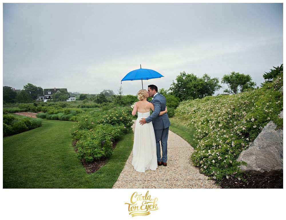 OCEAN_HOUSE_WEDDING_CARLA_TEN_EYCK-51