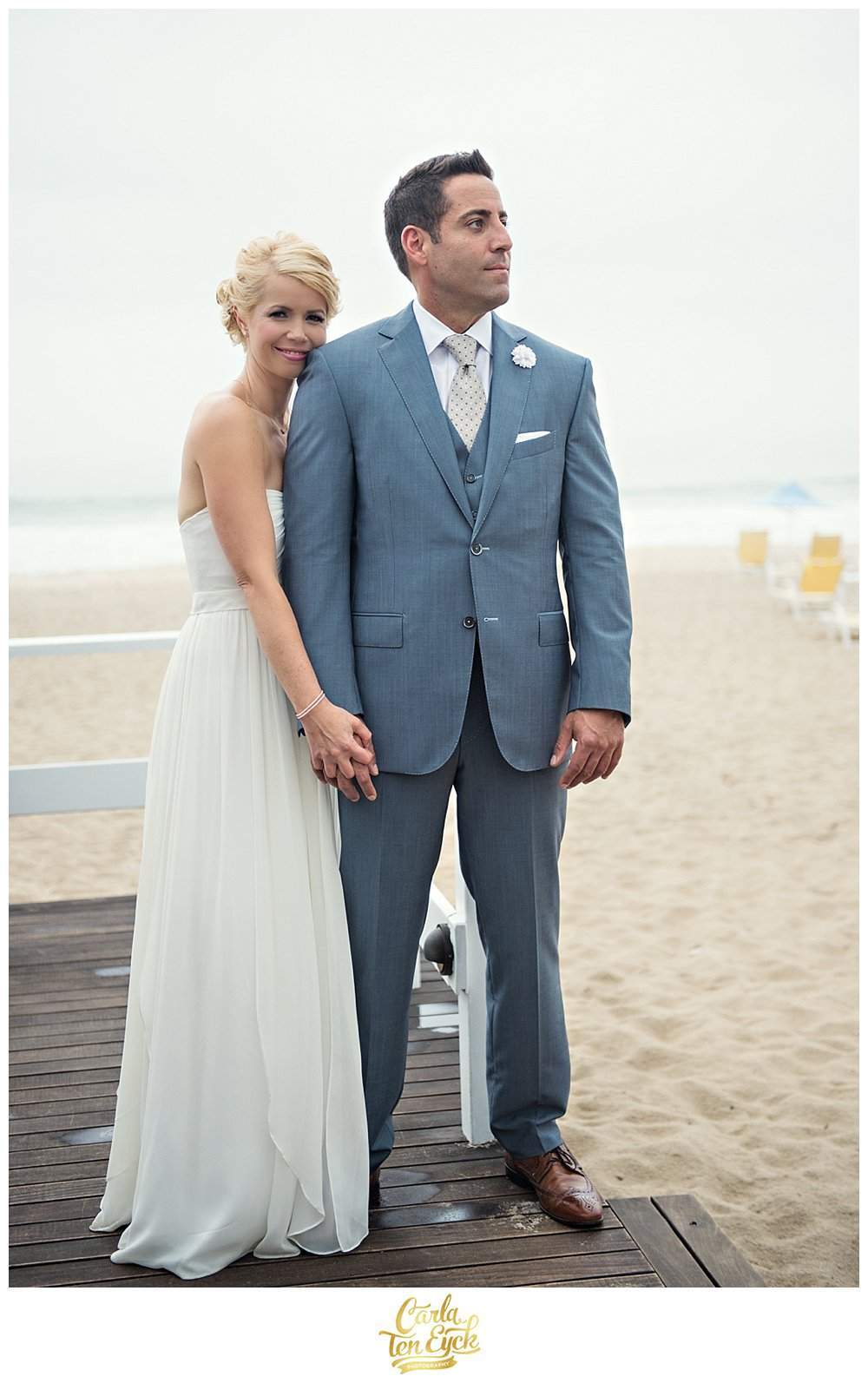 OCEAN_HOUSE_WEDDING_CARLA_TEN_EYCK-63