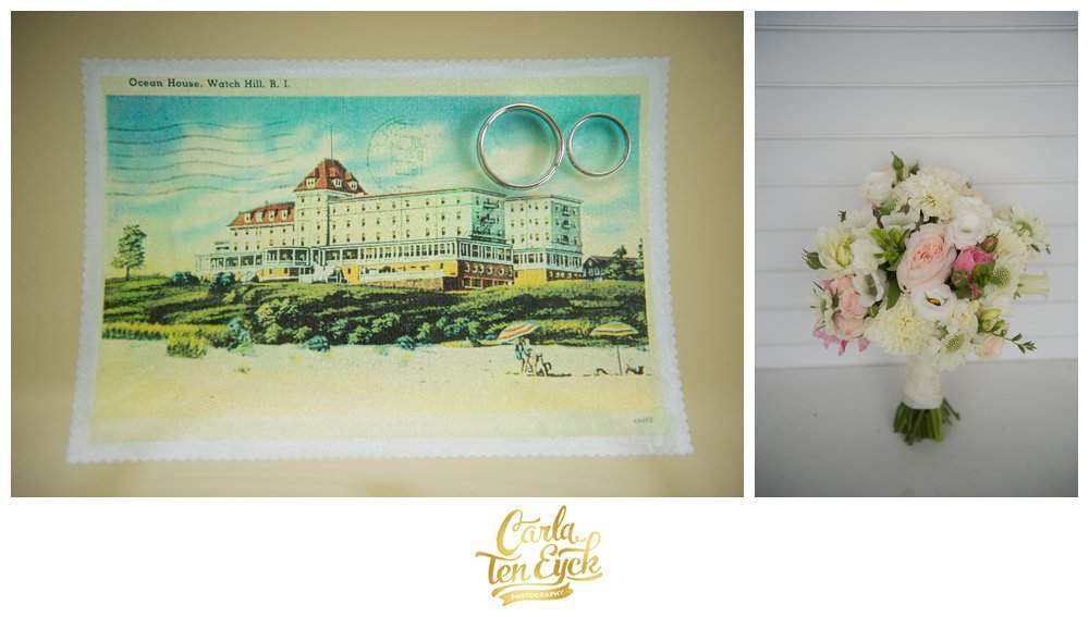 OCEAN_HOUSE_WEDDING_CARLA_TEN_EYCK-7