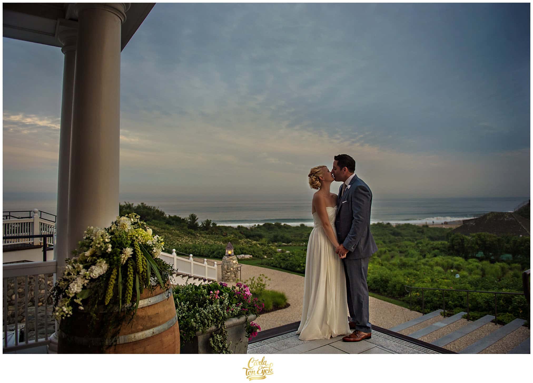 OCEAN_HOUSE_WEDDING_CARLA_TEN_EYCK_-1