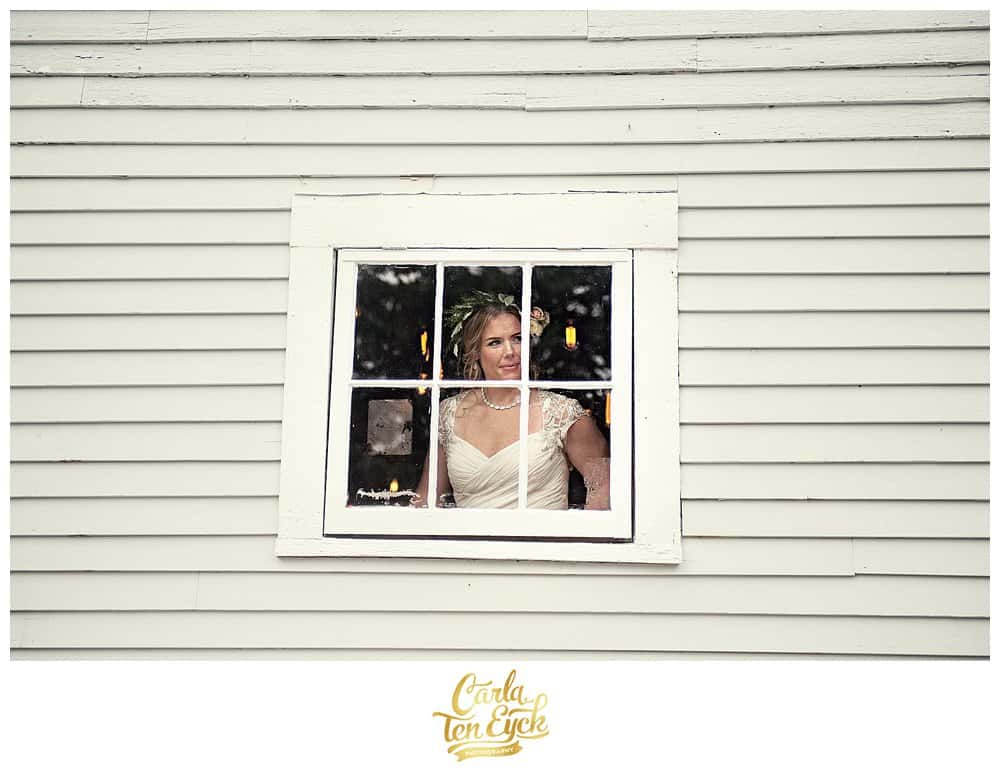 BARN_AT_WALNUT_HILL_MAINE_WEDDING_C10_-15