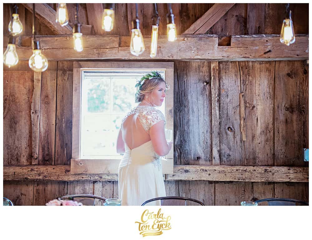 BARN_AT_WALNUT_HILL_MAINE_WEDDING_C10_-29