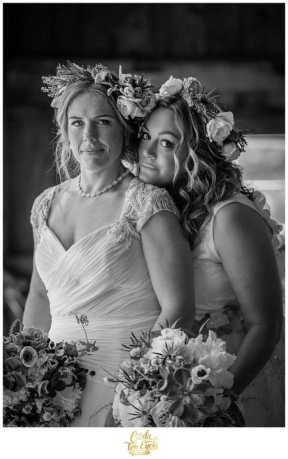 BARN_AT_WALNUT_HILL_MAINE_WEDDING_C10_-4
