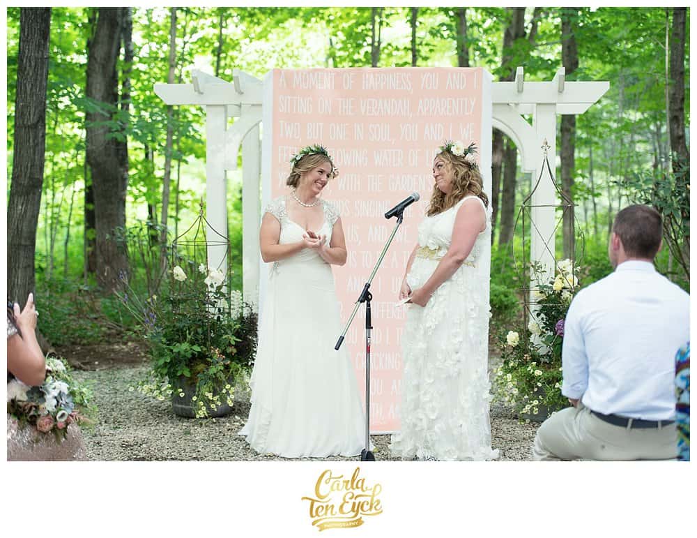 BARN_AT_WALNUT_HILL_MAINE_WEDDING_C10_-47