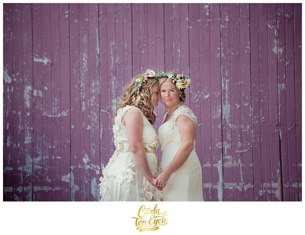 BARN_AT_WALNUT_HILL_MAINE_WEDDING_C10_-5