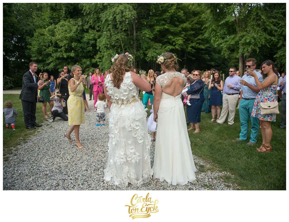 BARN_AT_WALNUT_HILL_MAINE_WEDDING_C10_-58