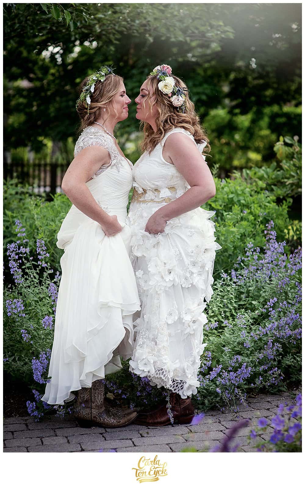 BARN_AT_WALNUT_HILL_MAINE_WEDDING_C10_-63