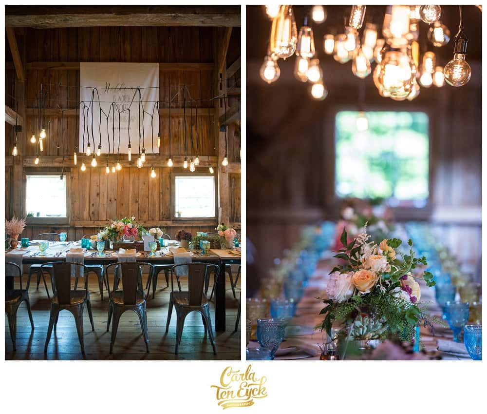 BARN_AT_WALNUT_HILL_MAINE_WEDDING_C10_-67