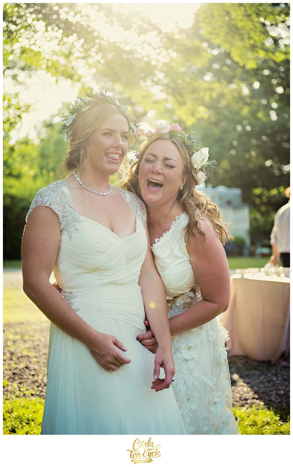 BARN_AT_WALNUT_HILL_MAINE_WEDDING_C10_-73