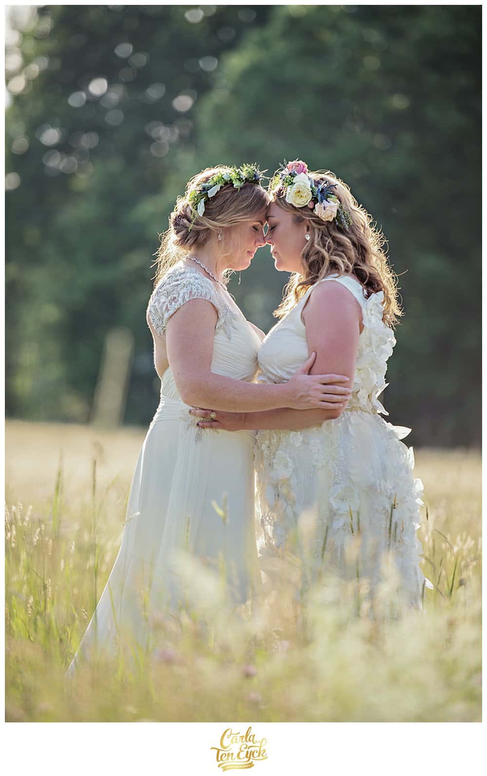 BARN_AT_WALNUT_HILL_MAINE_WEDDING_C10_-78