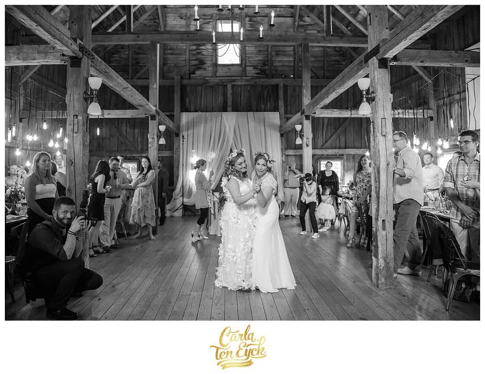 BARN_AT_WALNUT_HILL_MAINE_WEDDING_C10_-88