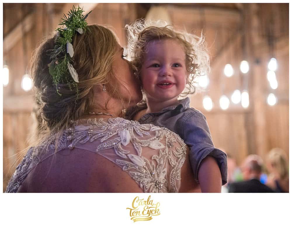 BARN_AT_WALNUT_HILL_MAINE_WEDDING_C10_-92