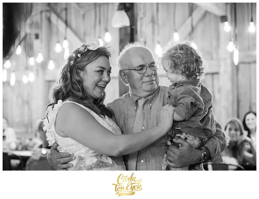 BARN_AT_WALNUT_HILL_MAINE_WEDDING_C10_-93