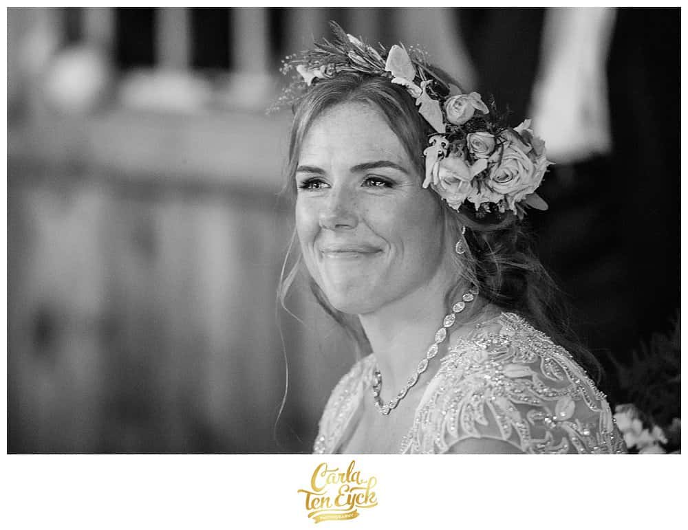 BARN_AT_WALNUT_HILL_MAINE_WEDDING_C10_-94