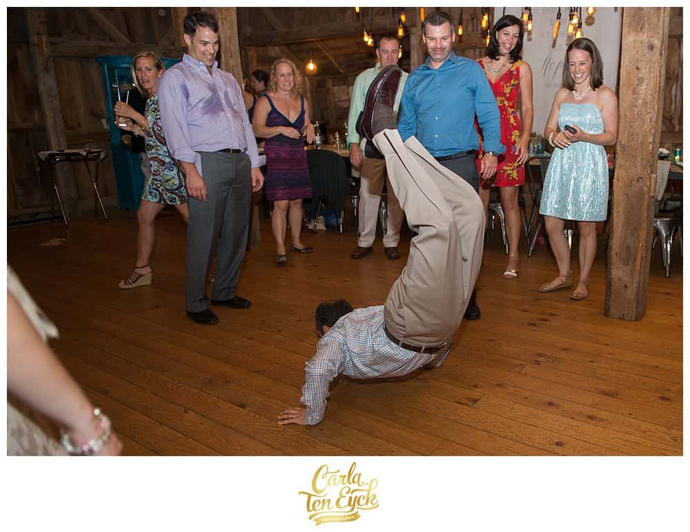 BARN_AT_WALNUT_HILL_MAINE_WEDDING_C10_-97