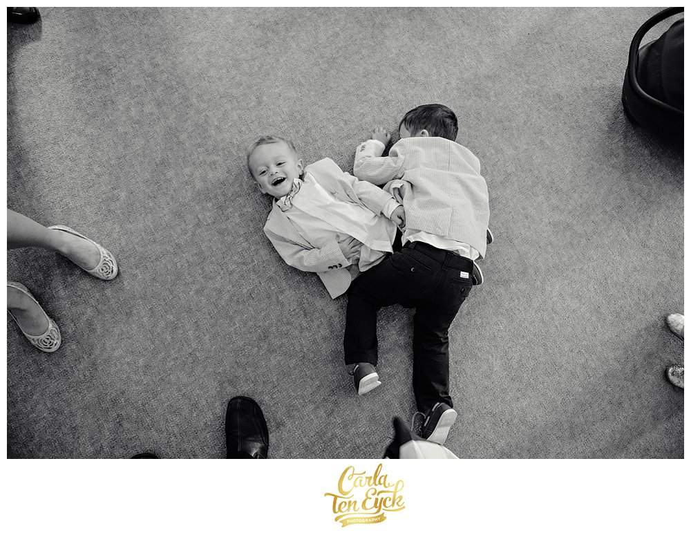 longmeadow-country-club-wedding-carla-ten-eyck-104