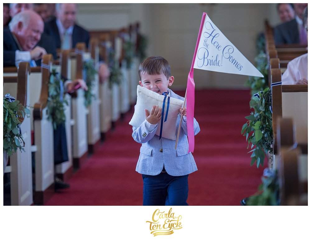 longmeadow-country-club-wedding-carla-ten-eyck-105