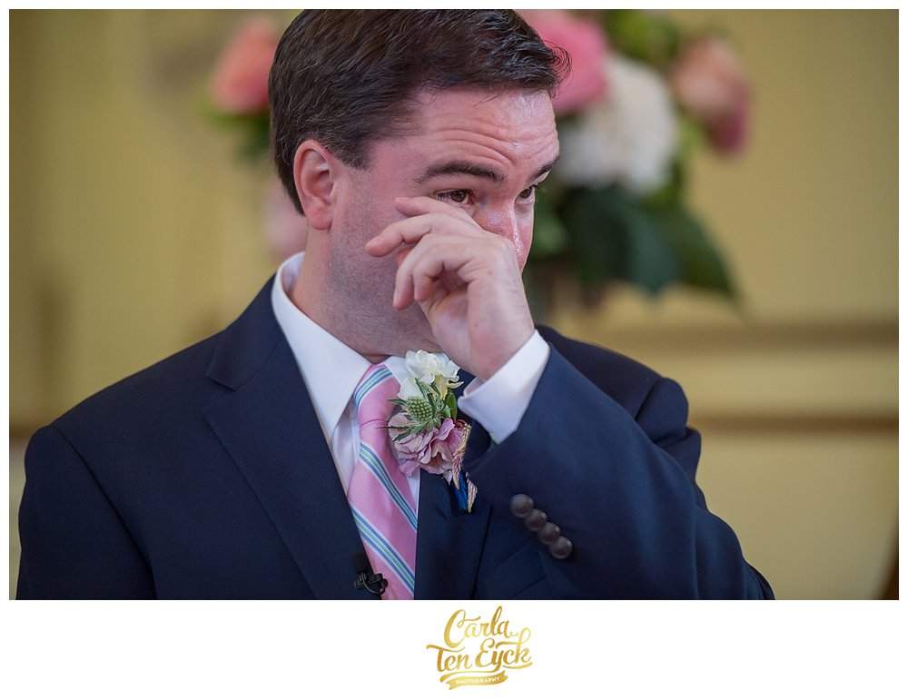 longmeadow-country-club-wedding-carla-ten-eyck-106