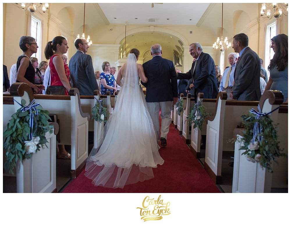 longmeadow-country-club-wedding-carla-ten-eyck-108