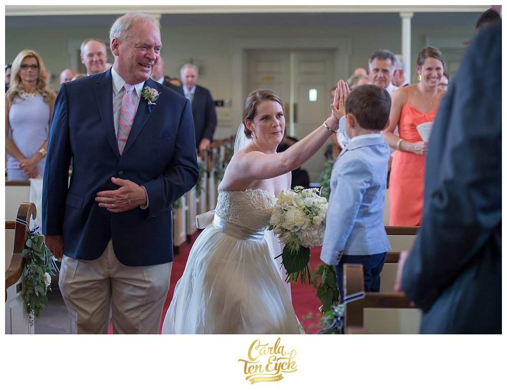 longmeadow-country-club-wedding-carla-ten-eyck-110