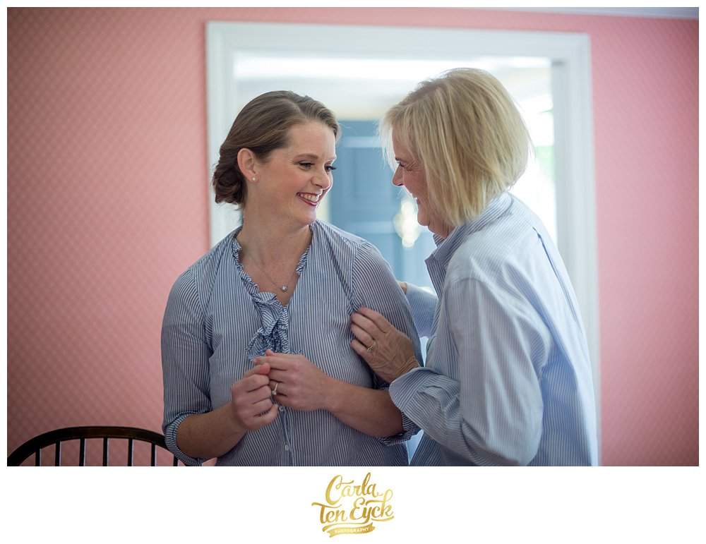 longmeadow-country-club-wedding-carla-ten-eyck-12