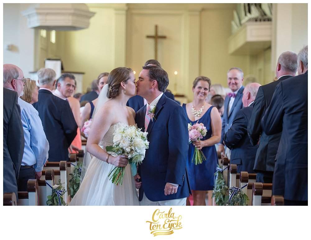 longmeadow-country-club-wedding-carla-ten-eyck-123