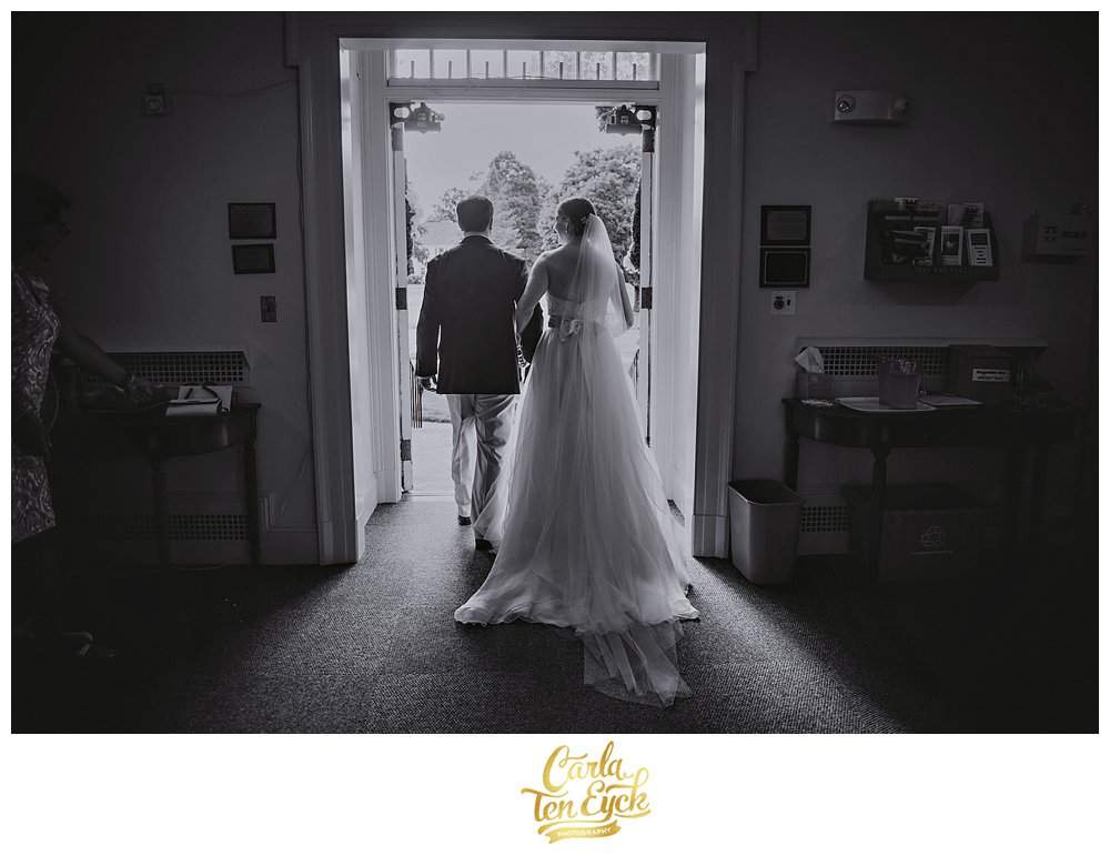 longmeadow-country-club-wedding-carla-ten-eyck-125