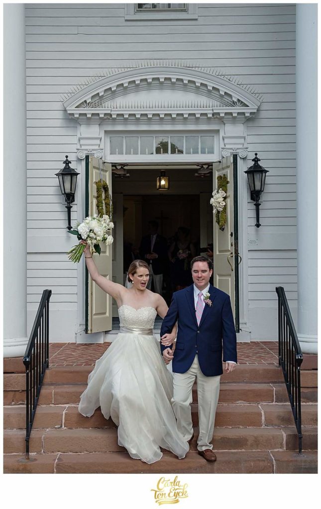 longmeadow-country-club-wedding-carla-ten-eyck-127