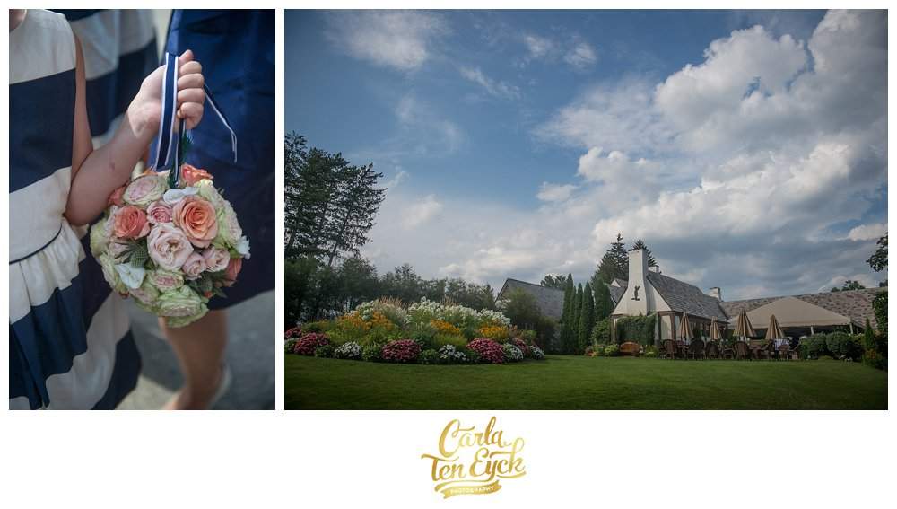 longmeadow-country-club-wedding-carla-ten-eyck-129