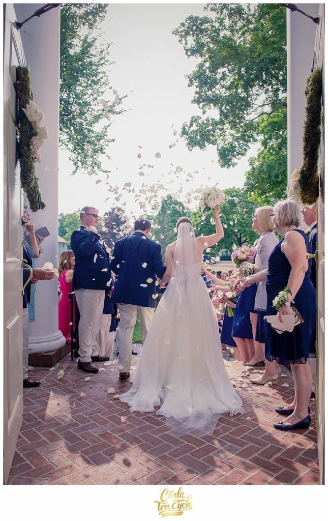 longmeadow-country-club-wedding-carla-ten-eyck-131