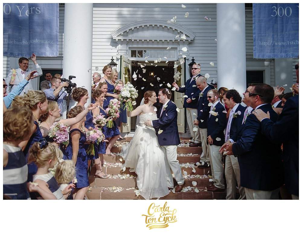 longmeadow-country-club-wedding-carla-ten-eyck-132