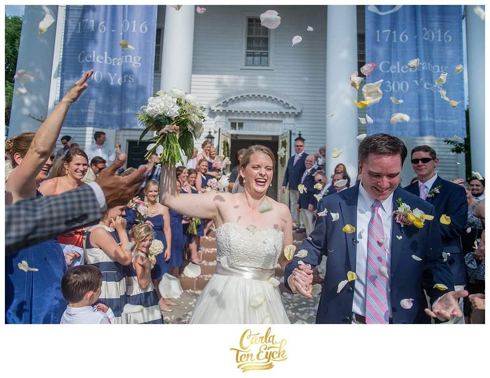 longmeadow-country-club-wedding-carla-ten-eyck-133