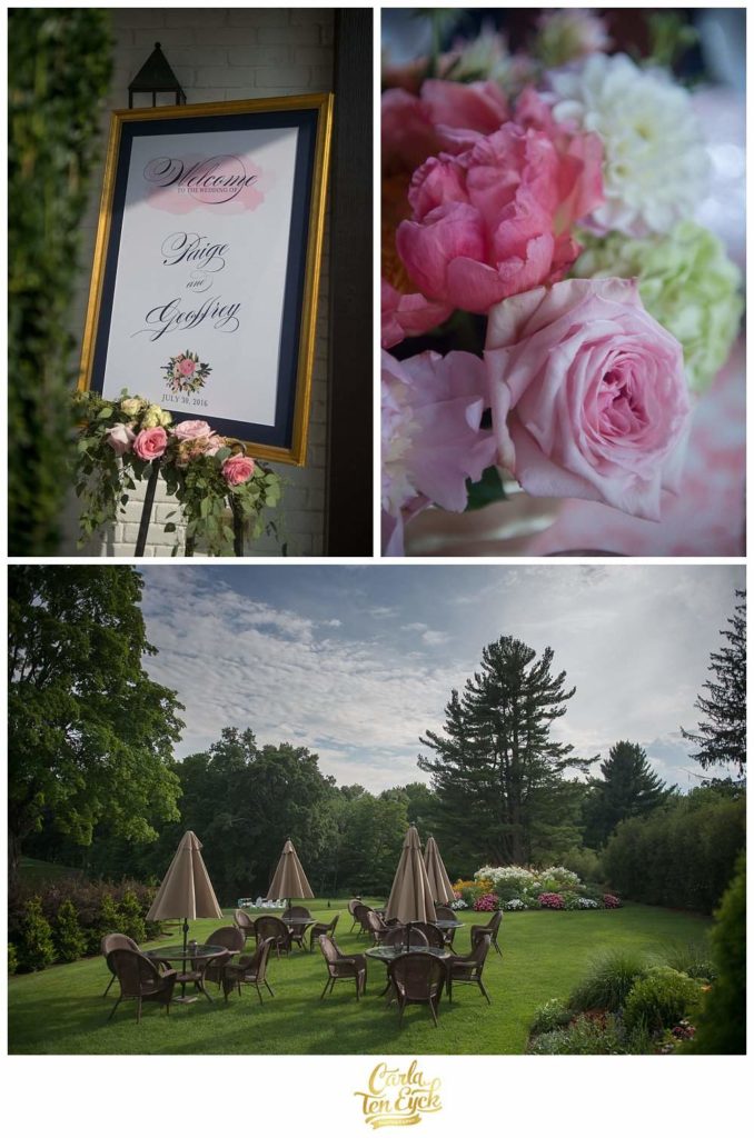 longmeadow-country-club-wedding-carla-ten-eyck-137