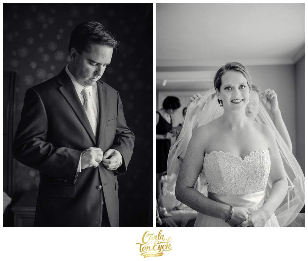 longmeadow-country-club-wedding-carla-ten-eyck-14