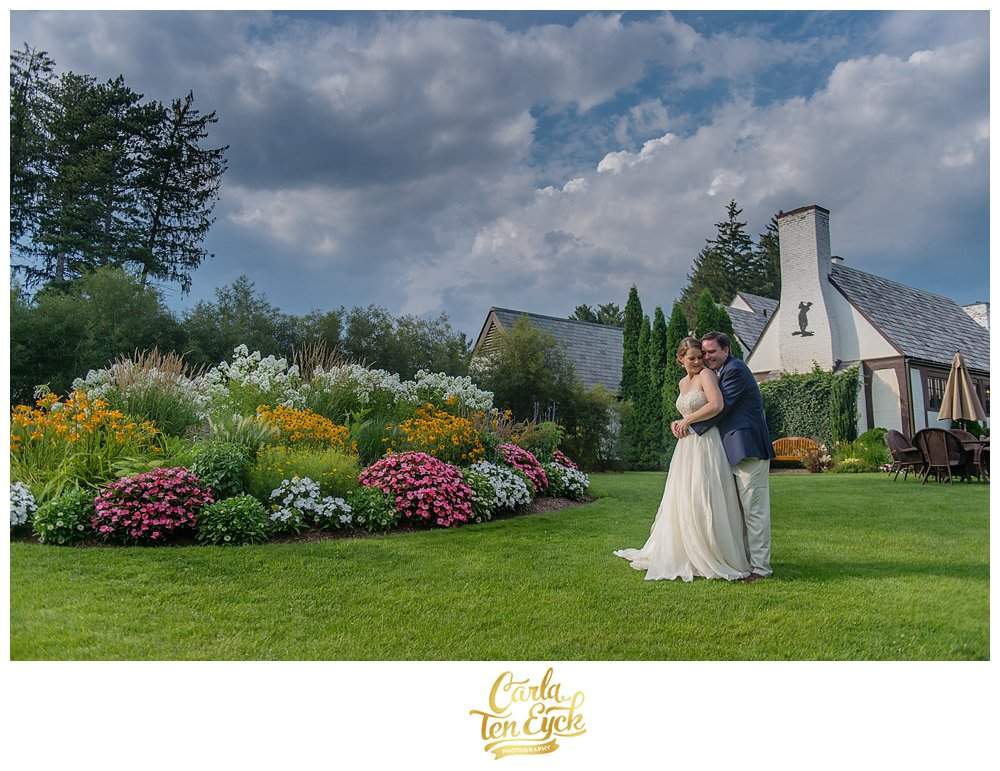 longmeadow-country-club-wedding-carla-ten-eyck-144