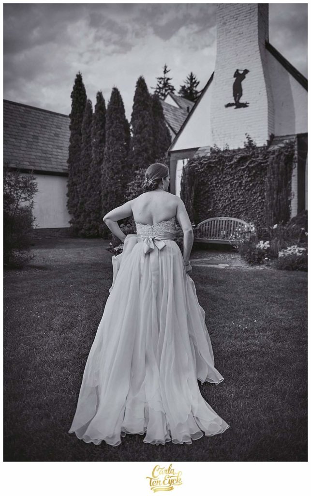 longmeadow-country-club-wedding-carla-ten-eyck-149